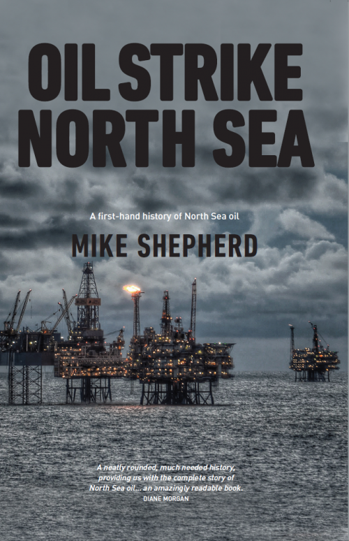 oil_strike_north_sea