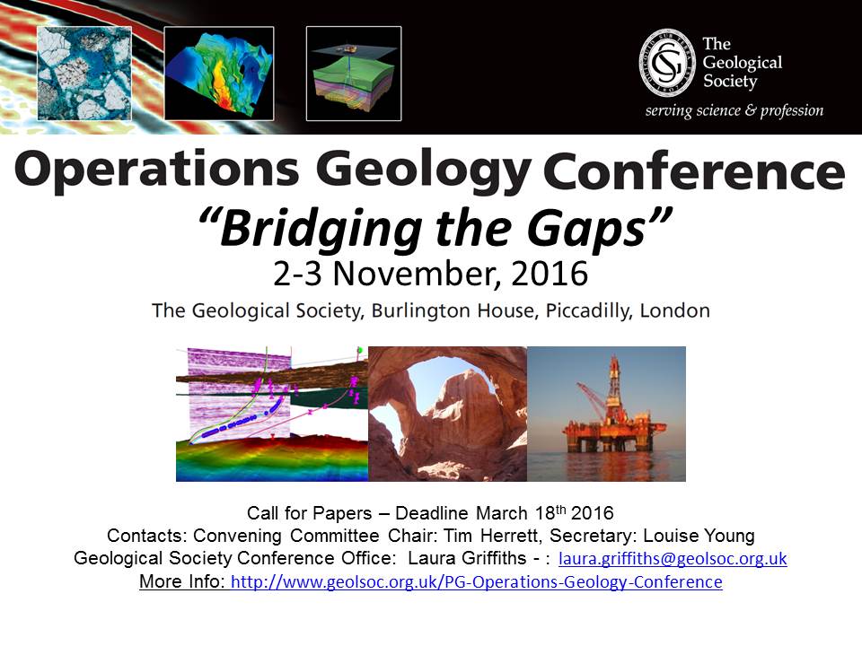 2016 Operations Geology Slide - call