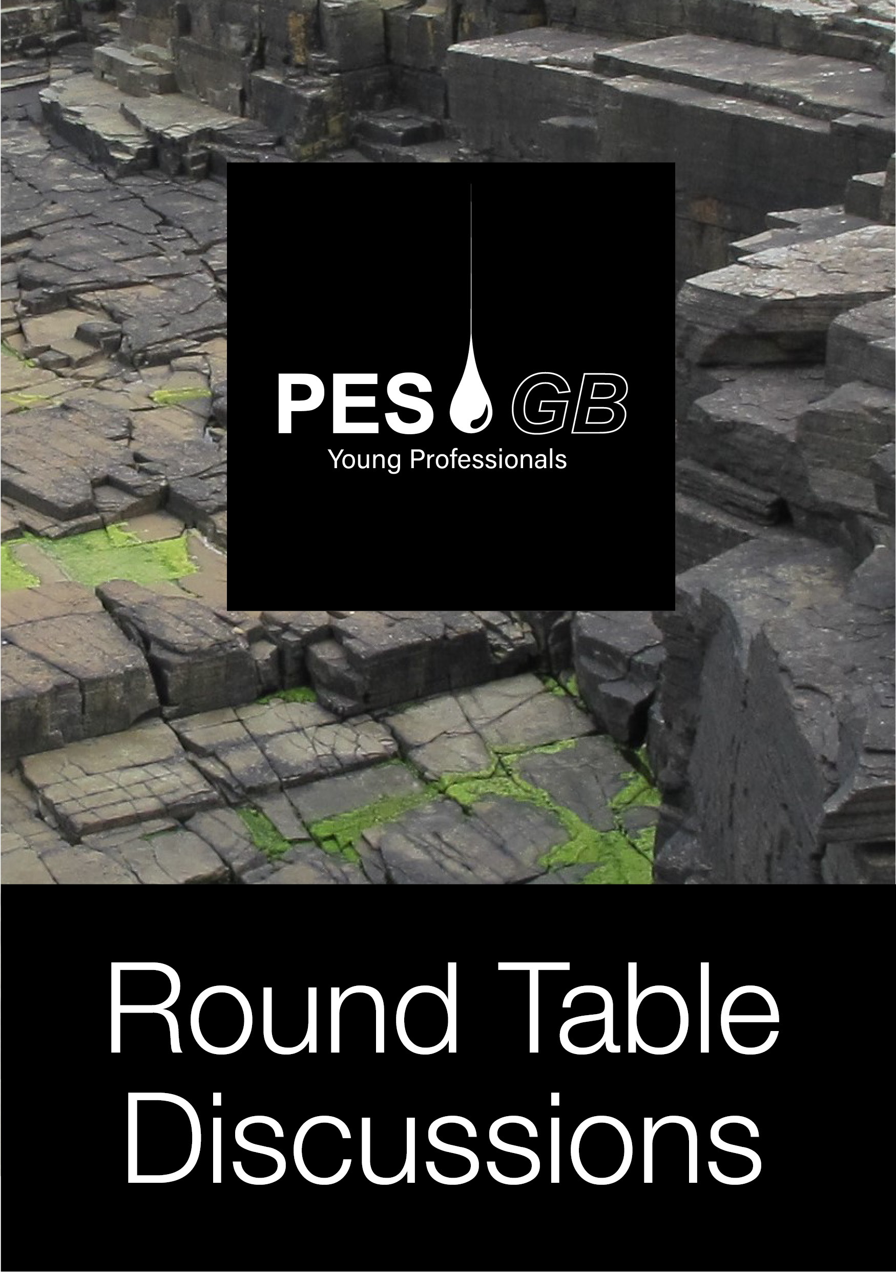 YP Round Table