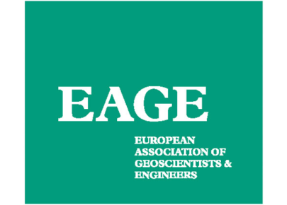 EAGE Local Chapter London Launch