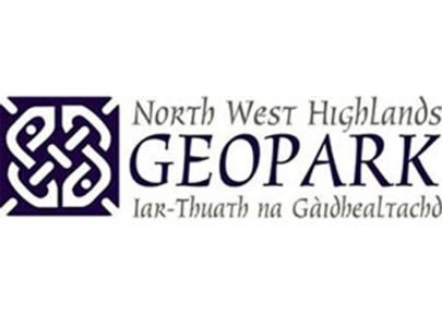 The North West Highlands UNESCO Global Geopark needs your support!