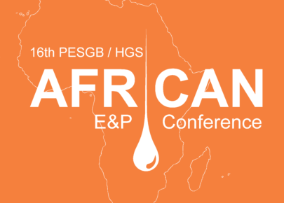African E&P Conference Awards