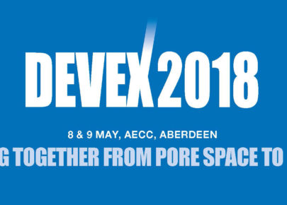 Abstracts are now open for DEVEX 2018!