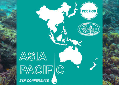 Asia Pacific E&P Conference: Early Bird Registration Closing Today