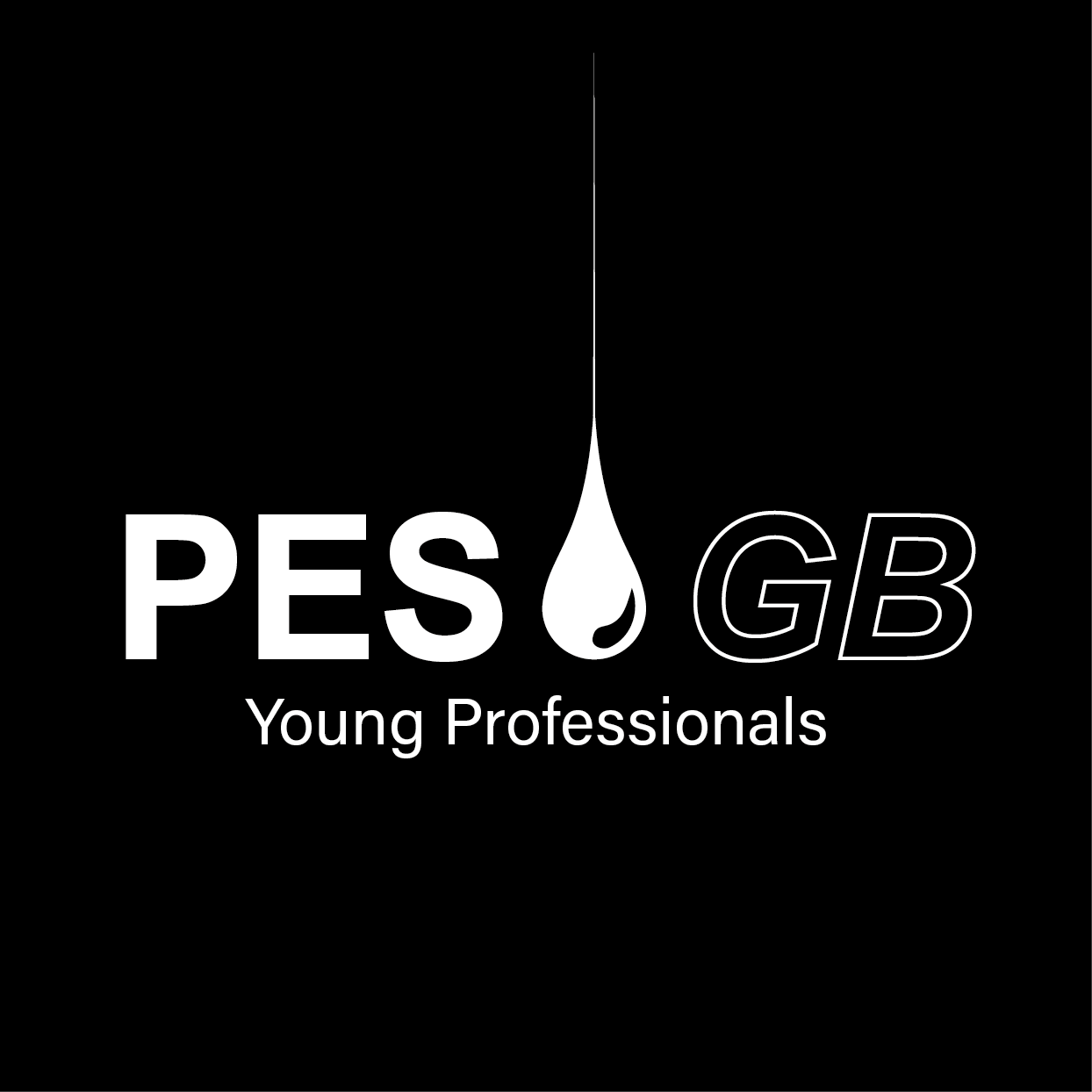 PESGB 2018 House of Commons Panel Discussion