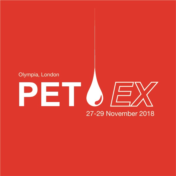 PETEX 2018