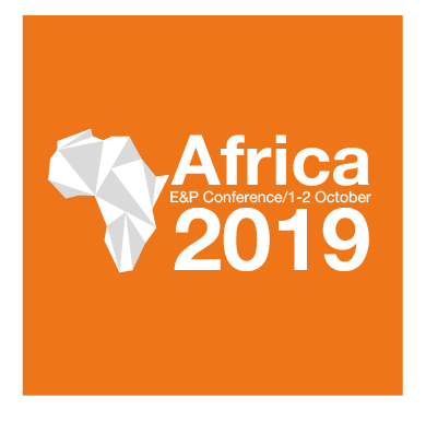 PESGB / HGS Africa E&P Conference 2019