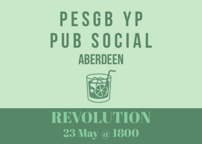 YP Pub Social Aberdeen
