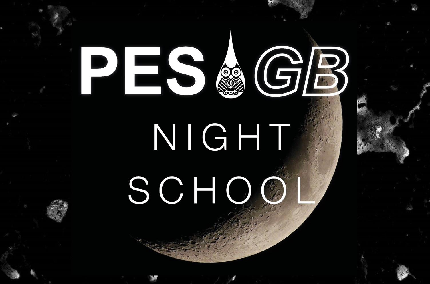 Night School – Depth Conversion (Virtual Course)