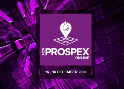 Prospex 2020: Successfully Ensuring Communication Continues