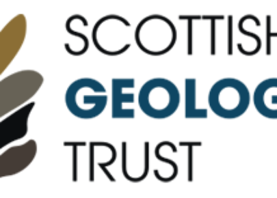 The Scottish Geology Trust crowdfunding campaign