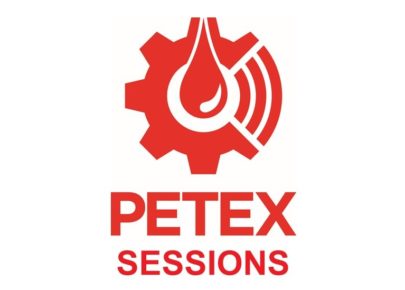 PETEX Sessions: Collaboration Showcase (Session 1) Virtual Event