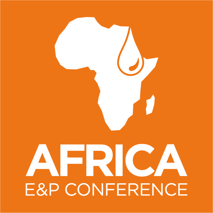 PESGB/HGS Africa Conference 2021 (Virtual Event)