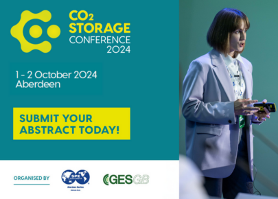 CO2 Storage Conference 2024