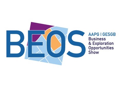 BEOS 2023 Registration (Business and Exploration Opportunities Show)