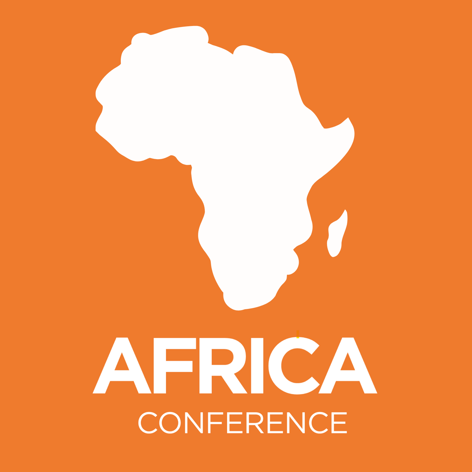 GESGB/HGS Africa Conference 2023