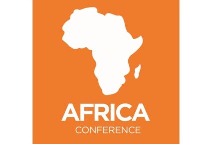 GESGB/HGS Africa Conference 2023