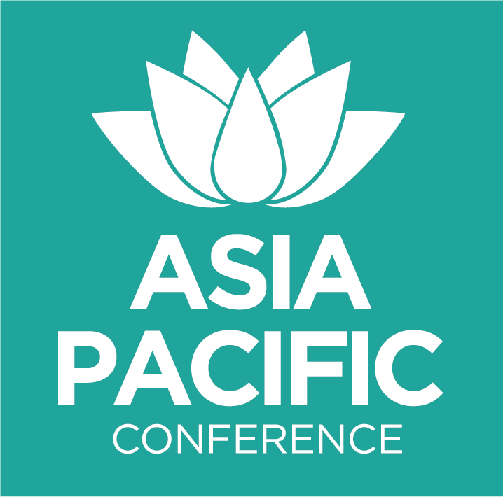 Asia Pacific Conference 2024