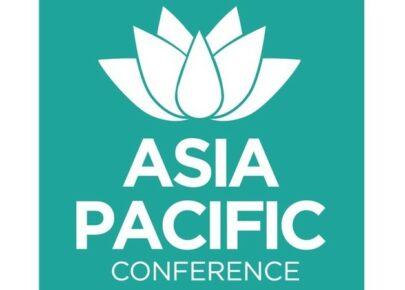 Asia Pacific Conference 2024