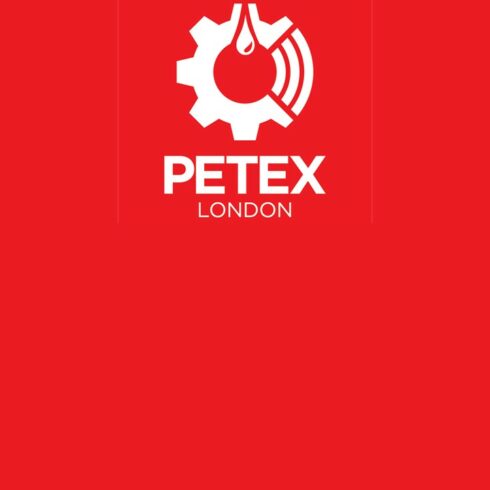 PETEX - 19-20 November 2024 (The Brewery, London)